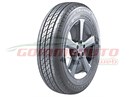 COP. 195/65R16C SUNNY   NL106                       104T